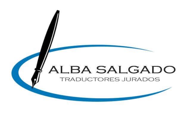 Alba Salgado - Traductores jurados A Coruña